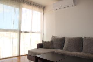 Apartamentos La Pergola Castellón - Castellón de la Plana - 2