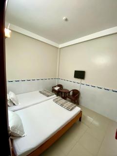 Kim Thành Phát guest house - 8