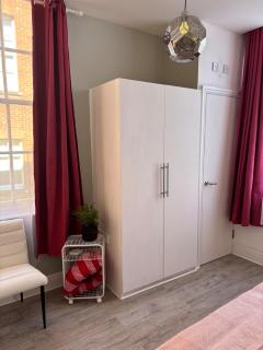 Studio 7 - Bristol - 9