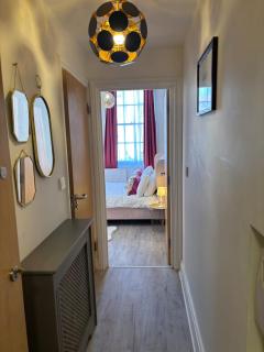 Studio 7 - Bristol - 4