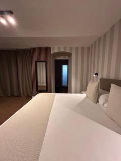 B&B Baciami Ancora - Bari - 3