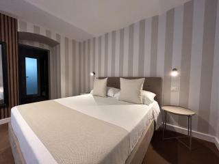 B&B Baciami Ancora - Bari - 8