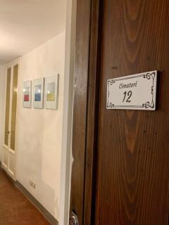 Cimatori12 - Florencia - 9