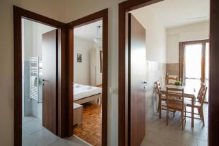 Talenti Boutique Apartment - 5