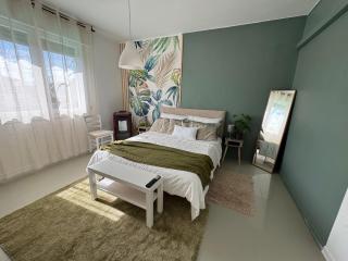 Heron House - Corbola - 7