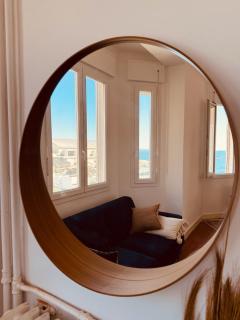 Charming Apartment at 10mn du Vieux Port - Marsiglia - 5