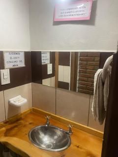 Monoambientes CDM - 6