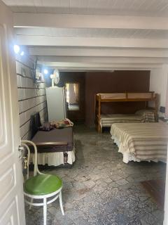 Monoambientes CDM - Capilla del Monte - 8