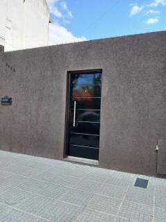 Hospedaje DUDOMU - Buenos Aires - 5