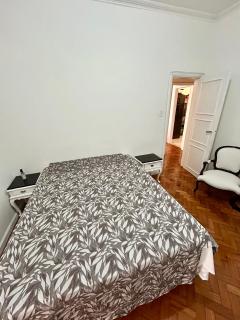Apartamento Copa303 - Rio de Janeiro - 4