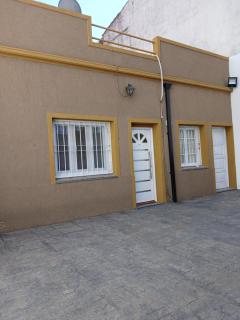 Hospedaje DUDOMU - Buenos Aires - 6