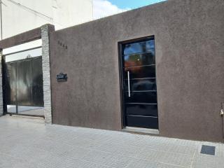 Hospedaje DUDOMU - Buenos Aires - 7