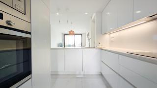 BENIDORM BEACH sunny apartment - Benidorm - 2