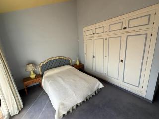 Charming 3-bed Villa in Calahonda - Villa Suiza - Sitio de Calahonda - 2