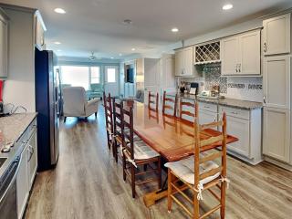 Bunker Hill - Surf City - 6