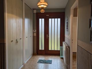 Maison familiale charme à Wavrille, proche Verdun - FR-1-585-169 - - 5