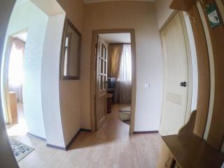Galian Hotel - 7
