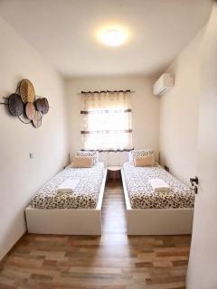 Dimasti Apartment - Città di Rodi - 8