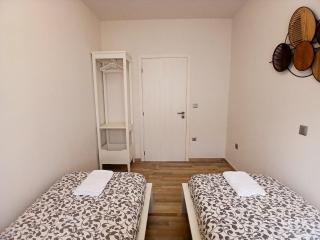 Dimasti Apartment - Città di Rodi - 6