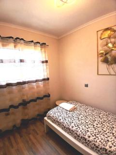 Dimasti Apartment - Città di Rodi - 3