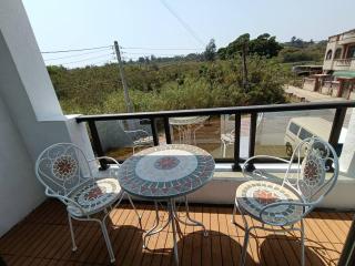 藍月金門民宿 - 5