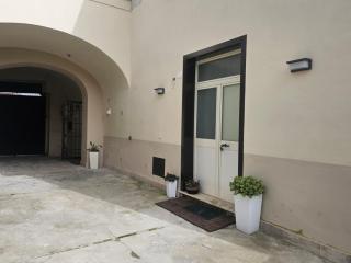 Vanvitelli's Guest House -Affittacamere - Airola - 7