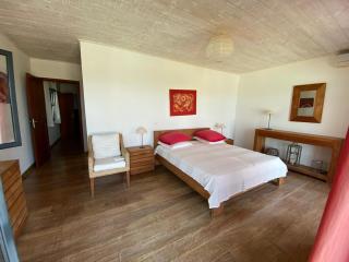 VILLA COLIBRI, Cap Skirring , plage privée - Oussouye - 6