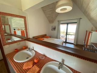 VILLA COLIBRI, Cap Skirring , plage privée - Oussouye - 4