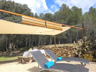 MAS TARRÈS - Madremanya - 6