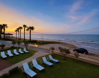 Sidari Vibes On The Beach - Sidari - 9