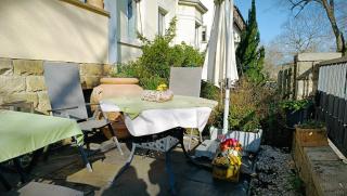 Ferienwohnung Forest & Wein - Neustadt an der Weinstraße - 7