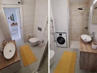 Apartment Stefan TG by Stay in Tavira - Tavira - 6