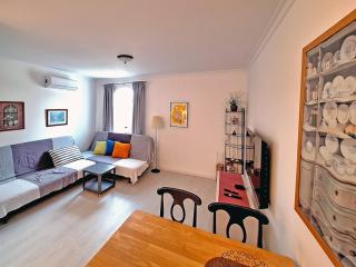 Apartment Stefan TG by Stay in Tavira - Tavira - 8