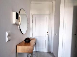 Apartment Stefan TG by Stay in Tavira - Tavira - 7