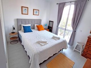 Apartment Stefan TG by Stay in Tavira - Tavira - 2