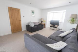 Woodlands - Charlbury - 7
