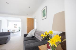 Woodlands - Charlbury - 6