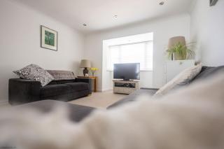 Woodlands - Charlbury - 5