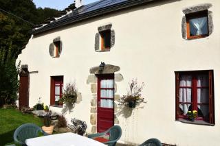 Au repos de la Sioule - 0