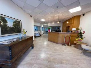 Hotel Clementi - Salice Terme - 7