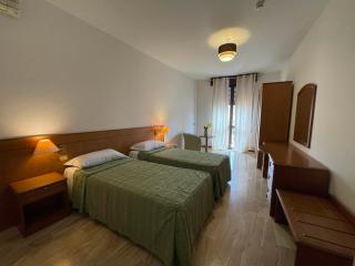 Hotel Clementi - Salice Terme - 1
