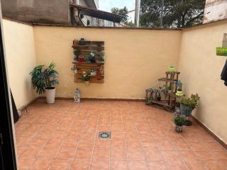 La Puerta del Valle 2 - Nájera - 0