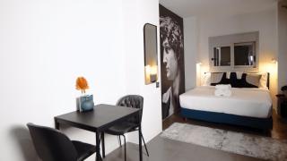 The Solon House-Self check-in - Athen - 2