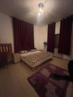 bayt alrahaal - Amman - 6