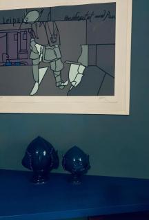 Grottaglie Arte - Grottaglie - 6