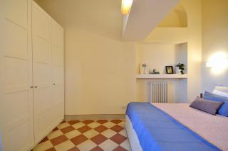 La Prima Torre Country - Garden & shared pool - San Lorenzo della Costa - 9