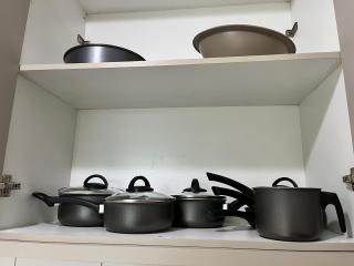 Apartamento em Manaus - Manaus - 7