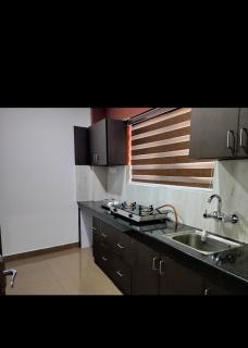 Royal plaza Wayanad - Vythiri - 9