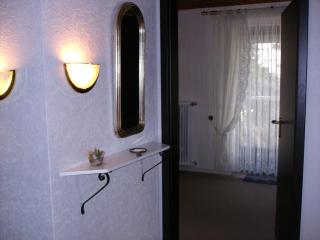 Ferienwohnung Panoramablick - 4