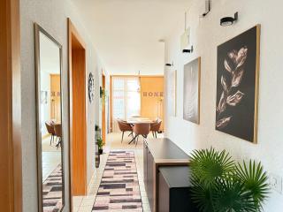 Votre oasis au cœur de Lausanne - Losanna - 0